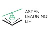 Aspen Learning Lift